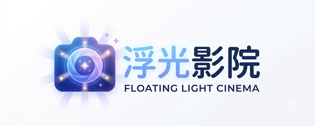 欧美日韩人妻精品一区二区三区_国产一级特黄aaa大片在线观看_国产一级a毛一级a看免费视频_特级丰满少妇一级_资源二中文在线影视观看_资源二中文在线播放第一集_二资源在线高清免费_资源网二在线观看完整版_资源二中文在线观看动漫_资源免费第二页